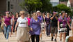 Frauenstreik in Vaduz