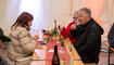 Winzerfest Vaduz