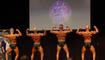 IFBB Mr Universe Liechtenstein (11.04.2026)