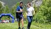 25. LGT Alpin Marathon
