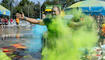 LieMudRun in Ruggell