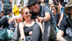 Quellrock Open air, Bad Ragaz