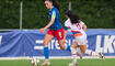 Liechtenstein - Armenien (03.06.2025)