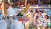 White Night Party 2026