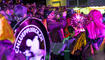 Wartauer Fasnacht(08.03.2025)