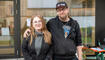 Herbstfest der Vielfalt, in Feldkirch (04.10.2025)