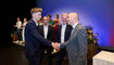 Lehrabschlussfeier der Wirtschaftskammer (02.07.2026)