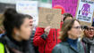Demo Fristenl&ouml;sung Vaduz
