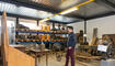 Erlebnistage Kulturerbe