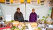 Herbstmarkt Sevelen (10.10.2026)