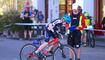 Schaan Proffix Swiss Bike Cup