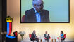 Digital Summit 2023 in Vaduz (23.05.2023)