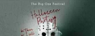The Big One