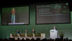 LLB Generalversammlung in Schaan (16.04.2025)