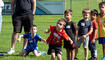 Balzers Sportfest, in Balzers (06.09.2025)