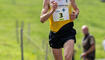 2024-06-08 23. LGT Alpin Marathon