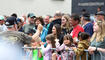 50. Töfftreffen in Kriessern (06.07.2024)