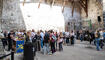 2. DayDance, Burg Gutenberg Balzers (09.05.2026)