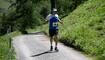 25. LGT Alpin Marathon