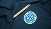 Grillfest Fanclub HCD St. Gallen, Weite
