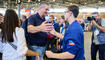 Worldskills Lyon 2024
