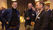 «Regulatory Outlook» by Grant Thornton Liechtenstein (18.11.2025)rant Thornton Regulatory Outlook in Schaan