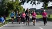 25. LGT Alpin Marathon
