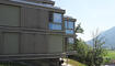 Er&ouml;ffnung neues Therapiehaus des VBW in Mauren