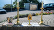 Tiersegnung in Gamprin (03.10.2026)