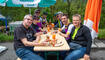 16. slowUp Werdenberg-Liechtenstein