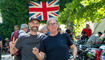 British Biker Meeting, Weite (09.08.2025)