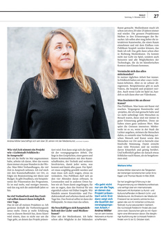 Seite 027