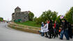 Demo Fristenl&ouml;sung Vaduz