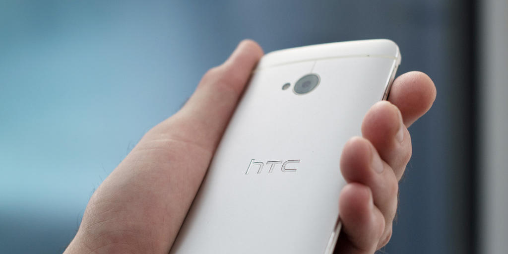 google ubernimmt experten von htc vaterland online
