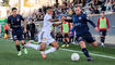 FC Wil - FC Vadvuz (28.10.2024)