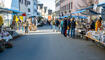 Christkindlemarkt Sargans (30.11.2024)