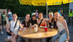 Marmotz in Mels (12.07.2025)