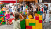 Dorffest Mels (16.08.2025)