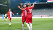 FC Vaduz - Atletic Club d'Escaldes (23.07.2026)