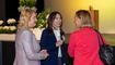 Businesstag für Frauen in Vaduz (27.09.2023)
