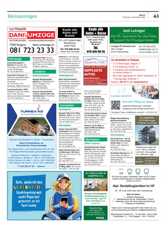 Seite 043