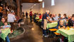 22. Winzerfest im Balzner Torkel