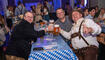 d'Wesa in Vaduz (23.08.2025)
