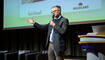 KI Verstehen - Event im SAL in  Schaan