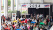 liPride 2024 in Schaan