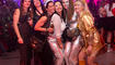 Murer Zirkus (22.02.2025)