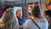 Letzter Tag Siga Messe, Mels (09.05.2026)