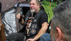 32. Rhine Valley Rally in Haag