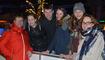 Silvester Vaduz on Ice