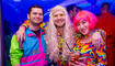 Crazy Ball Vaduz (28.02.2025)